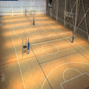 VINIL DEPORTIVO MULITUSO