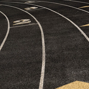 SISTEMA SB (atletismo)