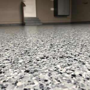 SISTEMA FLAKE