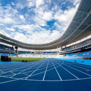 SISTEMA SW (atletismo)