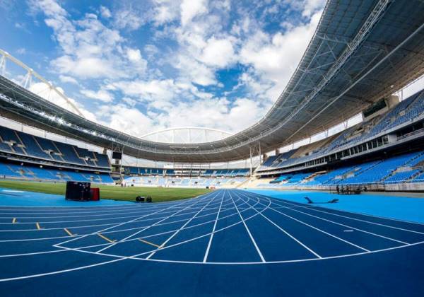 SISTEMA SW (atletismo)