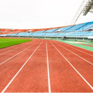 SISTEMA SP (atletismo)