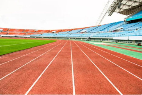 SISTEMA SP (atletismo)