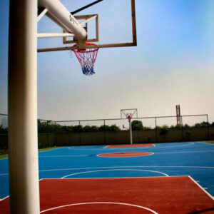 SISTEMA EP BASKET