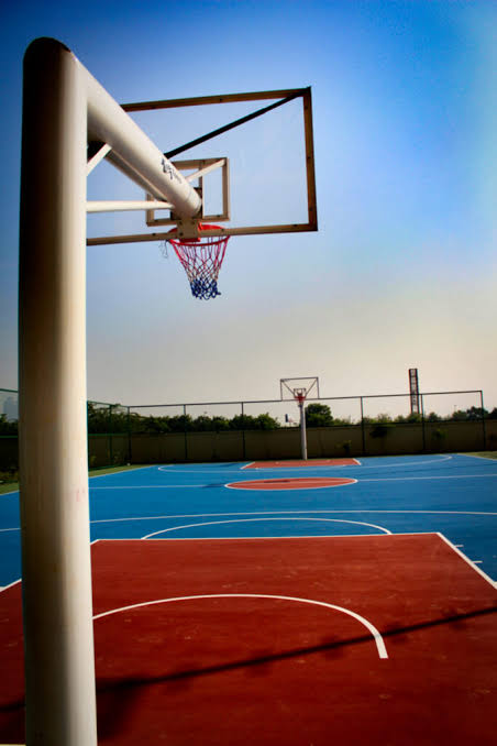 SISTEMA EP BASKET