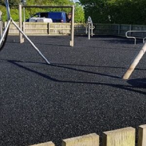 SISTEMA SB PARQUES