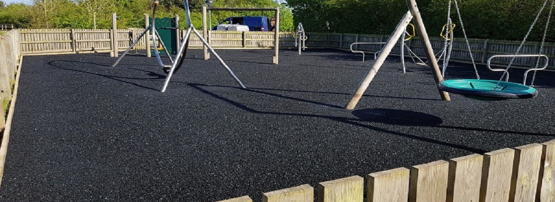 SISTEMA SB PARQUES