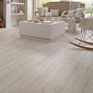 PISOS DE VINIL LVT